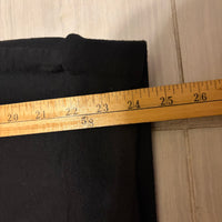 (XS) Ken Carson a great chaos tour merch hoodie