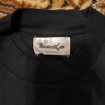 (L) ian Connor sicko born from pain tee