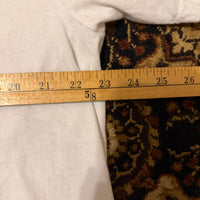 (XL) rare Ken Carson x destroy lonely 2022 concert merch tee
