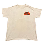 (M) 2021 Astroworld Travis Scott merch tee