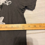 (S) ED HARDY TEE