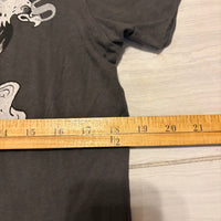 (S) ED HARDY TEE