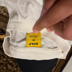 (M) GOLF WANG TYLER THE CREATOR TEE