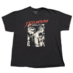 (XL) XXXTENTACION MERCH TEE