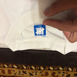 (S) UNDEFEATED TEE