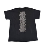 (L) JUSTIN BIEBER TOUR TEE