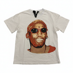 (M) VLONE RODMAN TEE