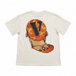 (M) VLONE RODMAN TEE