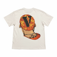 (M) VLONE RODMAN TEE
