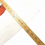 (M) VLONE RODMAN TEE