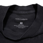 (M) ken Carson a great chaos face tee