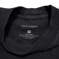(M) ken Carson a great chaos face tee
