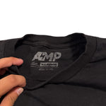 (XL) Kai cenat amp tee