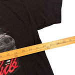 (XL) Kai cenat amp tee