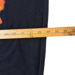 (L) Travis Scott x Fortnite tee